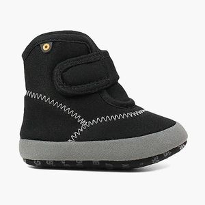 BOGS Baby Winter Boots